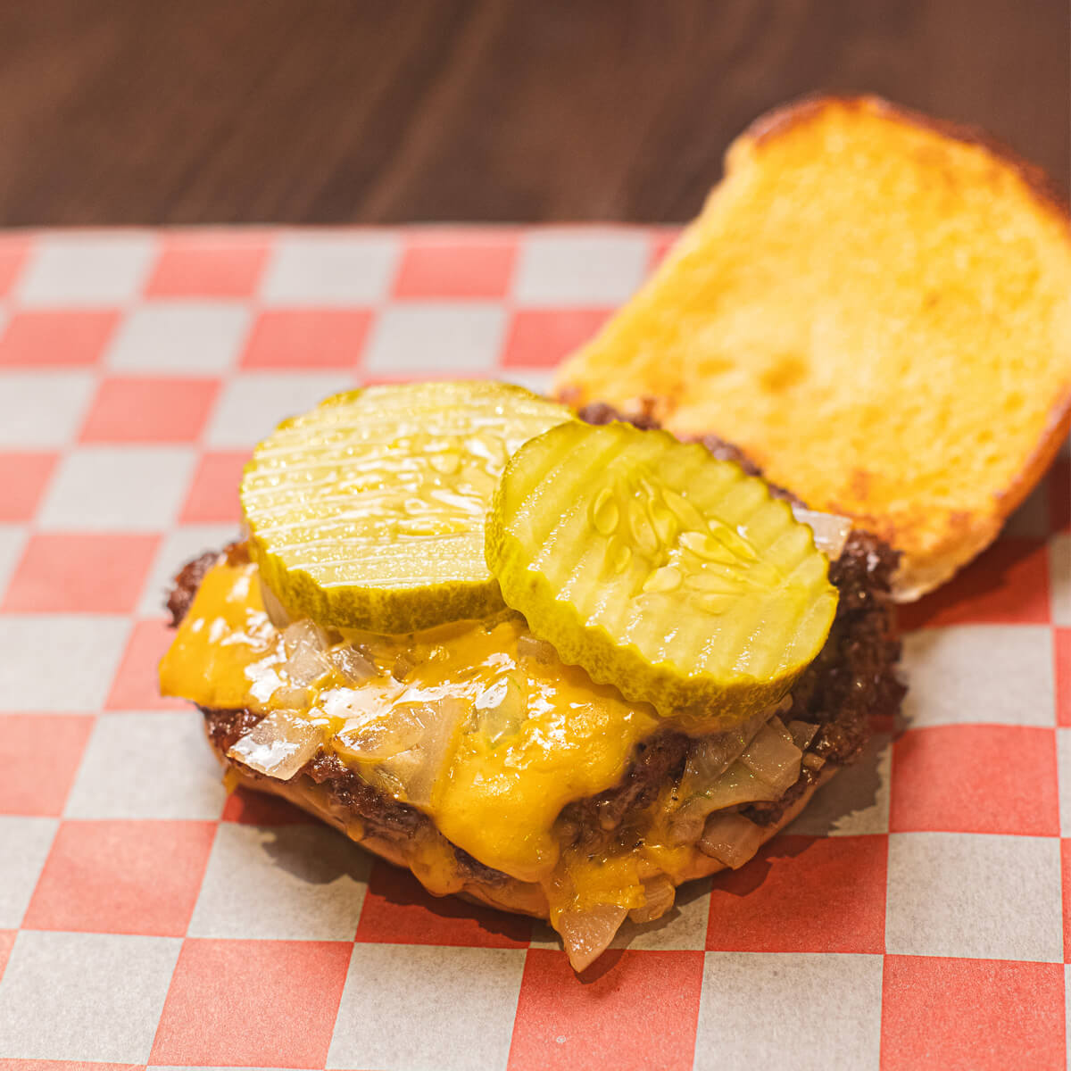 Home - Dipped n' Smashed